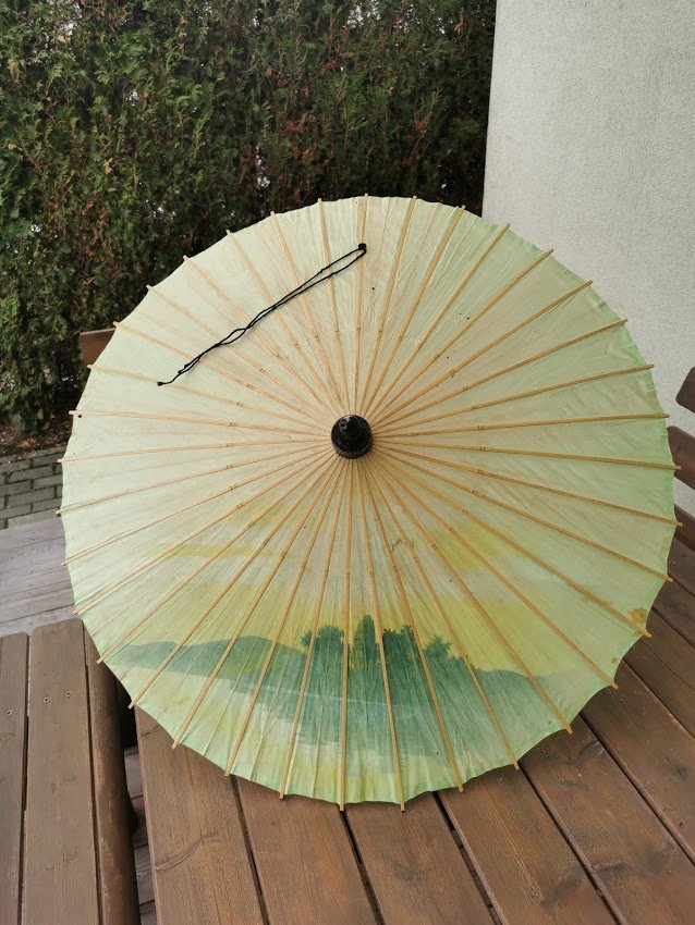 IMG_20210301_100232.jpg IMG_20210301_100232.jpg