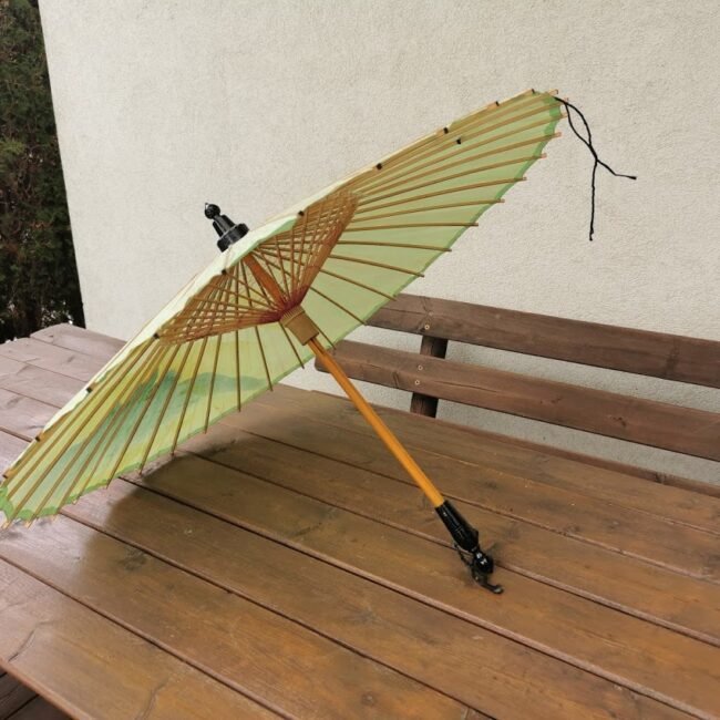 IMG_20210301_100249.jpg IMG_20210301_100249.jpg