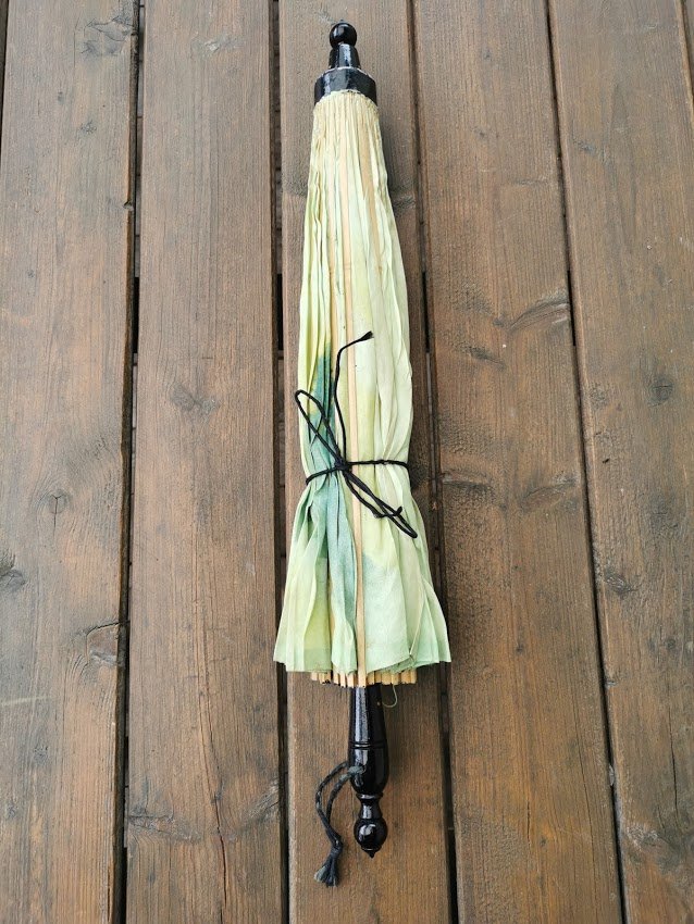 IMG_20210301_100330.jpg IMG_20210301_100330.jpg