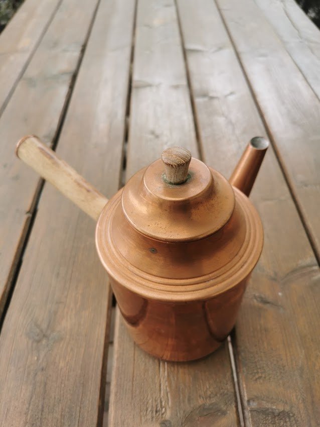 IMG_20210322_122959.jpg IMG_20210322_122959.jpg