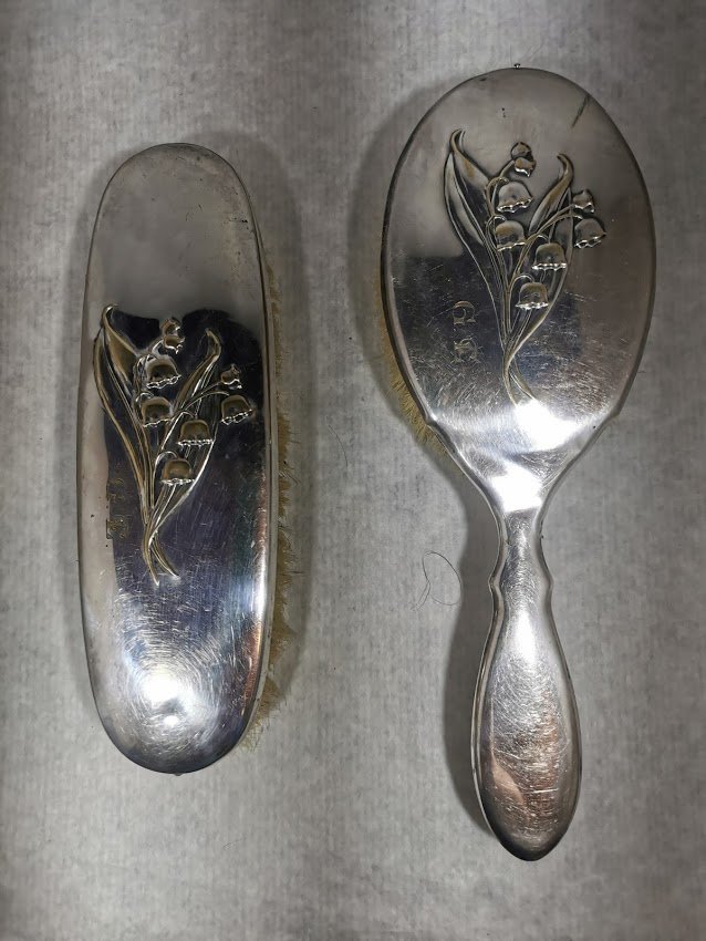 IMG_20210324_212843.jpg IMG_20210324_212843.jpg