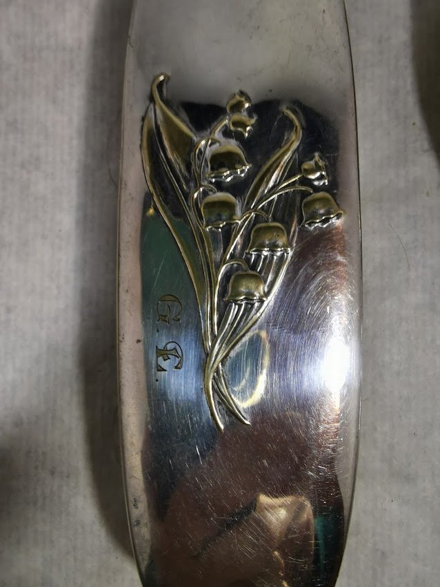 IMG_20210324_212852.jpg IMG_20210324_212852.jpg