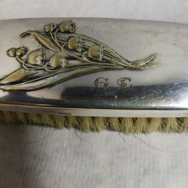 IMG_20210324_212906.jpg IMG_20210324_212906.jpg