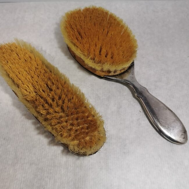 IMG_20210324_212949.jpg IMG_20210324_212949.jpg