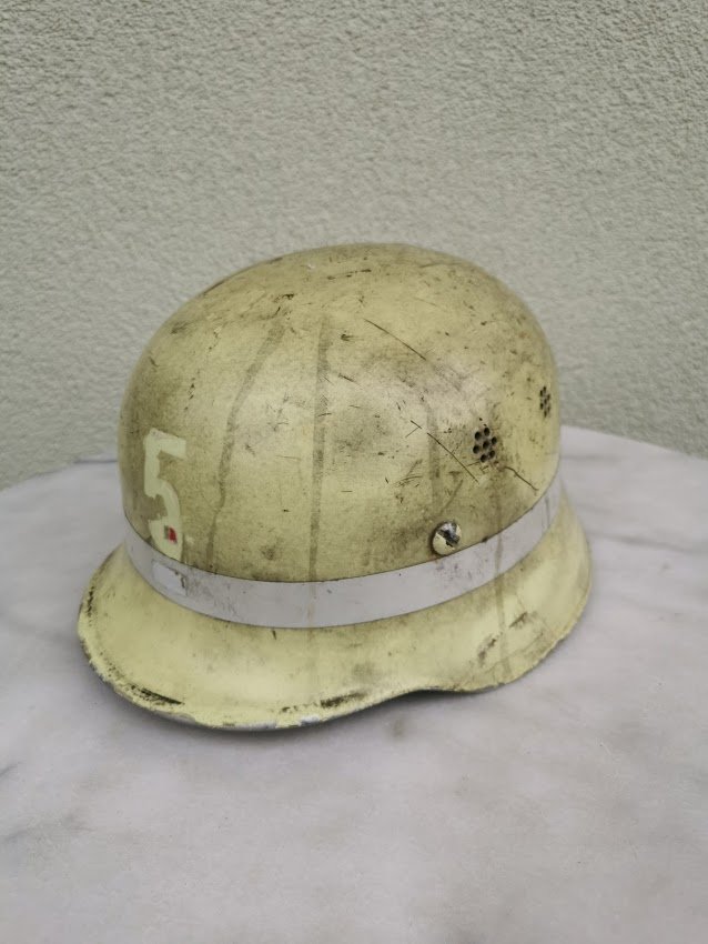 IMG_20210330_171335.jpg IMG_20210330_171335.jpg