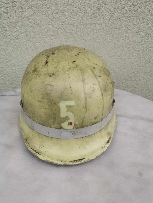 IMG_20210330_171341.jpg IMG_20210330_171341.jpg