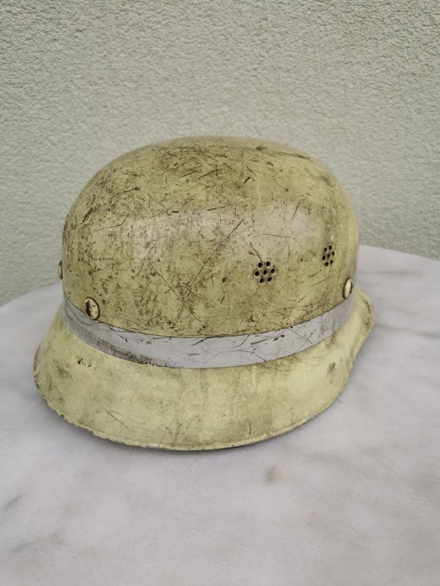 IMG_20210330_171349.jpg IMG_20210330_171349.jpg