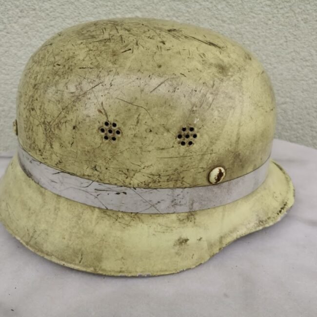 IMG_20210330_171358.jpg IMG_20210330_171358.jpg