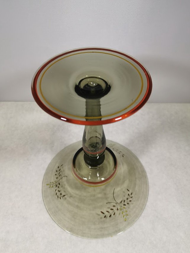 IMG_20210331_221321.jpg IMG_20210331_221321.jpg