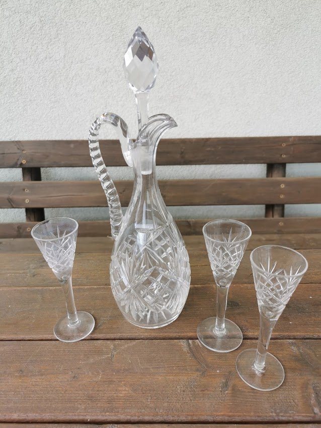 IMG_20210401_112413.jpg IMG_20210401_112413.jpg