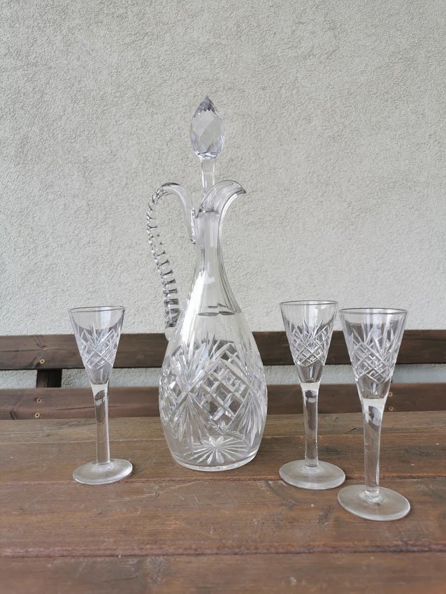 IMG_20210401_112418.jpg IMG_20210401_112418.jpg