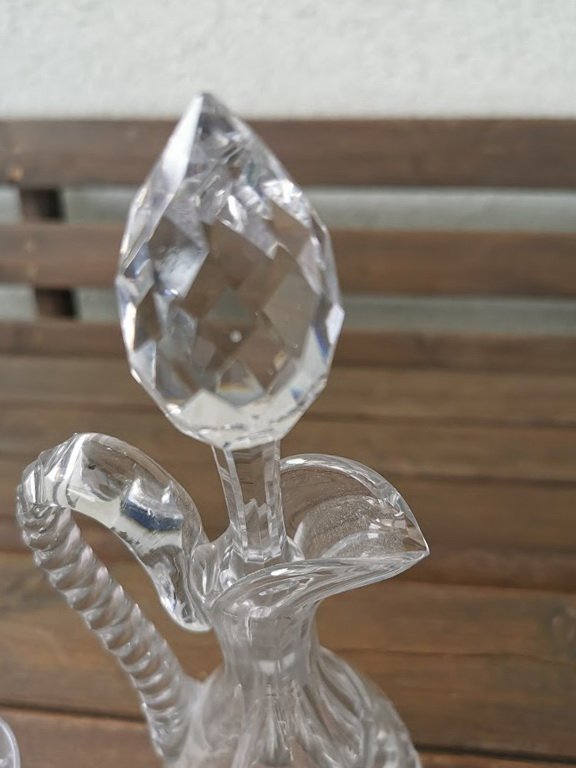 IMG_20210401_112426.jpg IMG_20210401_112426.jpg