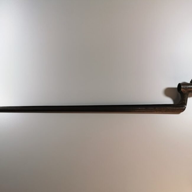 IMG_20210411_211556.jpg IMG_20210411_211556.jpg