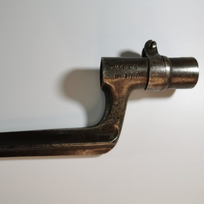 IMG_20210411_211604.jpg IMG_20210411_211604.jpg