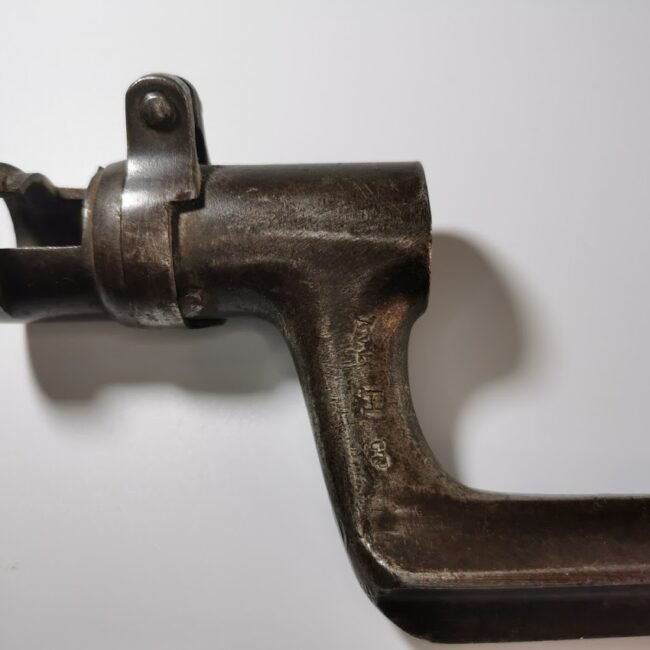 IMG_20210411_211621.jpg IMG_20210411_211621.jpg