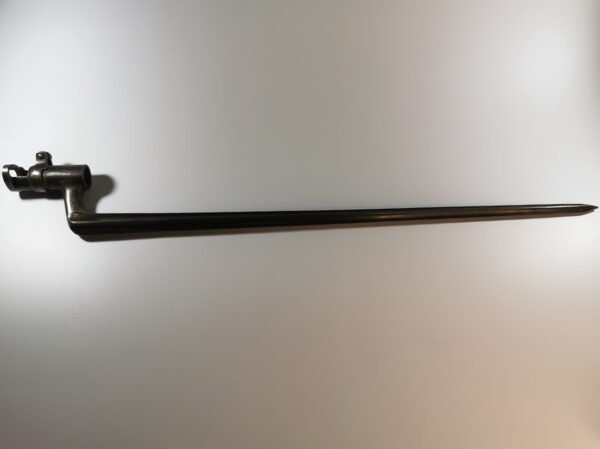 Durtuvas antikvarinis 1867 m. Swedish Remington Rolling block rifle M 1867, 12.17  mm. Kaina 83