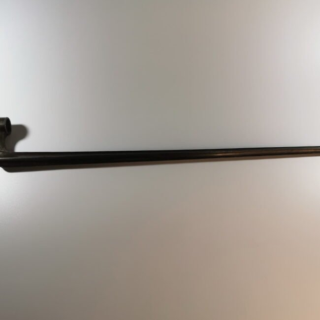 IMG_20210411_211634.jpg IMG_20210411_211634.jpg