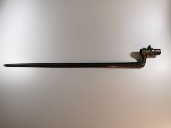 Durtuvas švediškas, antikvarinis 1867 n. Swedish Remington Rolling block rifle M 1867, Kaina 83