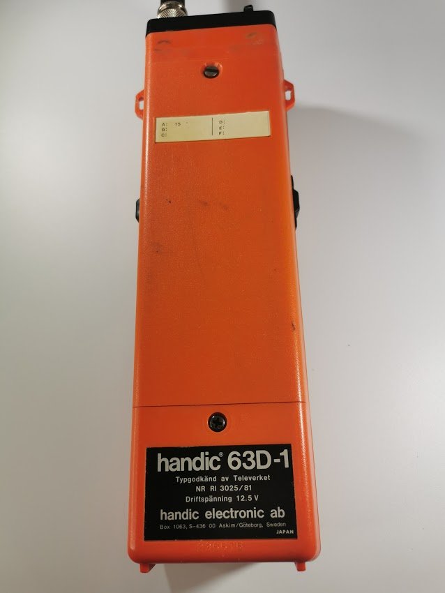 IMG_20210413_211002.jpg IMG_20210413_211002.jpg