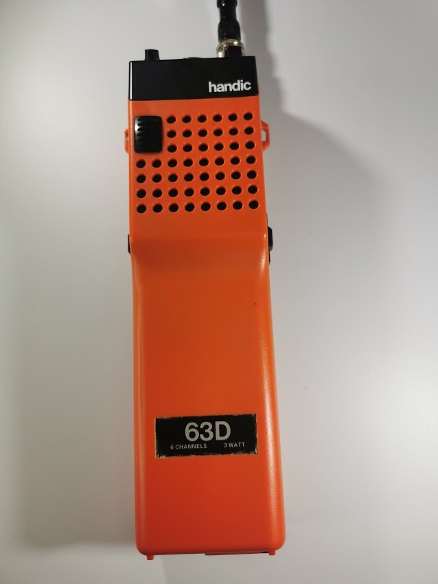 IMG_20210413_211010.jpg IMG_20210413_211010.jpg