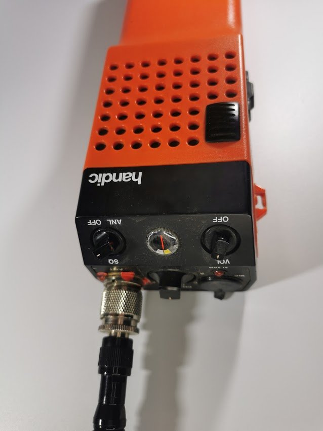 IMG_20210413_211021.jpg IMG_20210413_211021.jpg