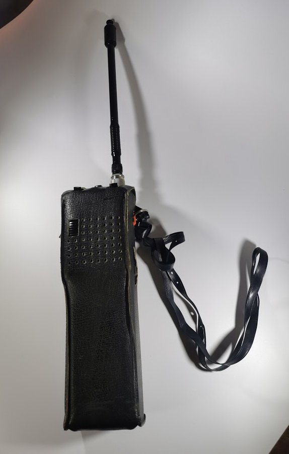 IMG_20210413_212227.jpg IMG_20210413_212227.jpg