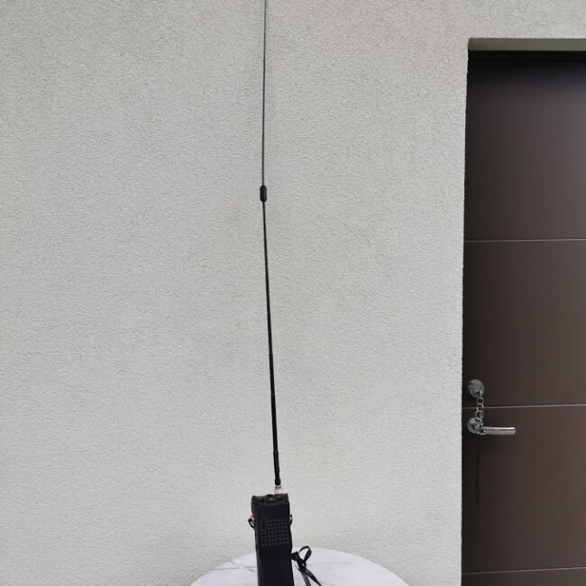 IMG_20210414_105128.jpg IMG_20210414_105128.jpg