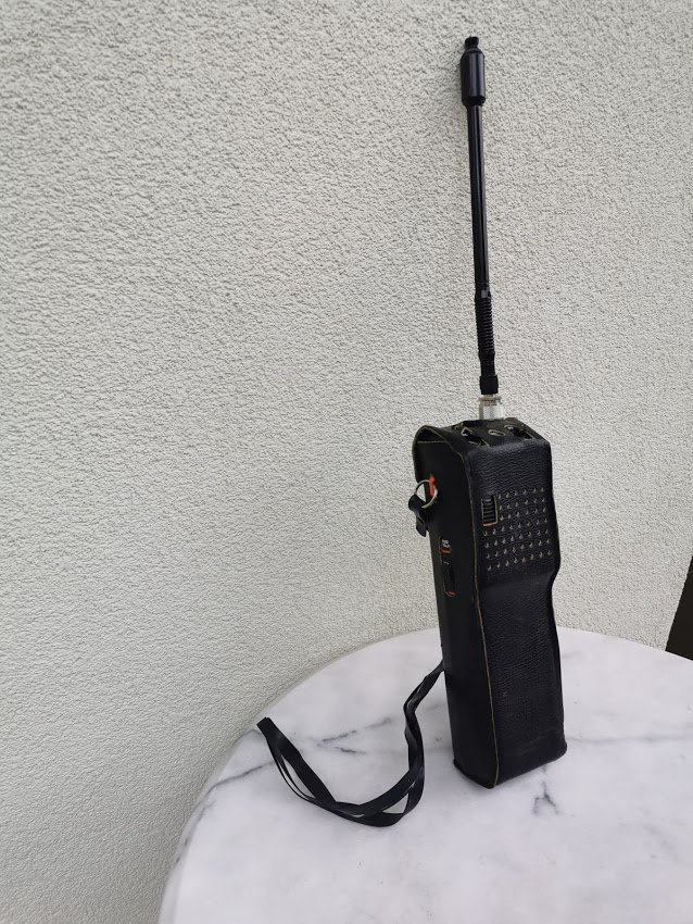 IMG_20210414_105206.jpg IMG_20210414_105206.jpg