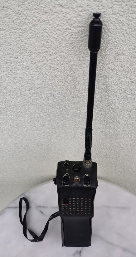 IMG_20210414_105211.jpg IMG_20210414_105211.jpg