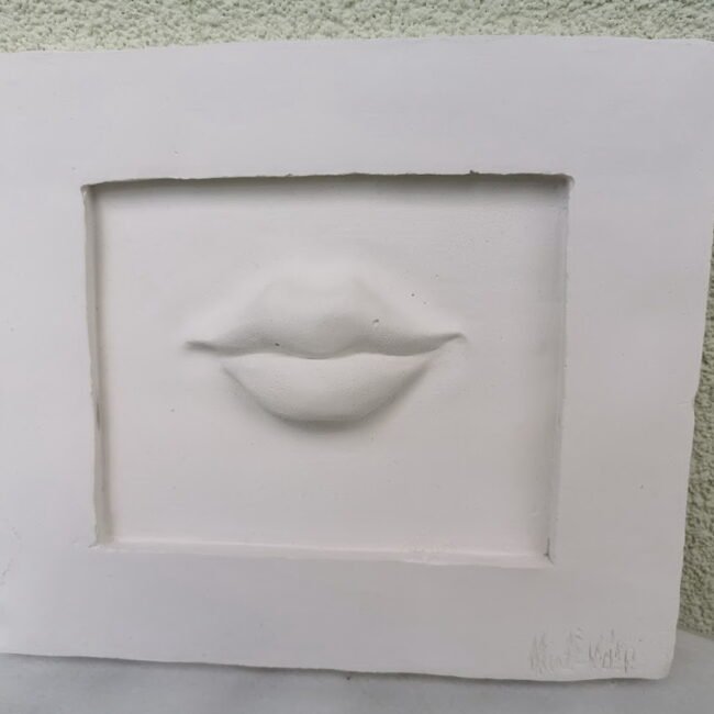 IMG_20210416_164029.jpg IMG_20210416_164029.jpg