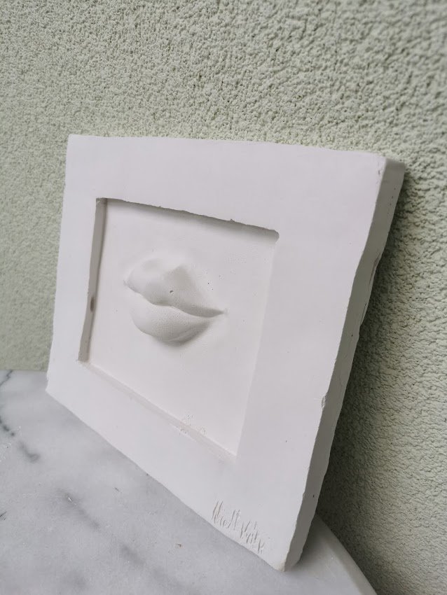 IMG_20210416_164032.jpg IMG_20210416_164032.jpg