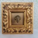 IMG_20210416_165849.jpg