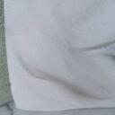 IMG_20210416_170113.jpg