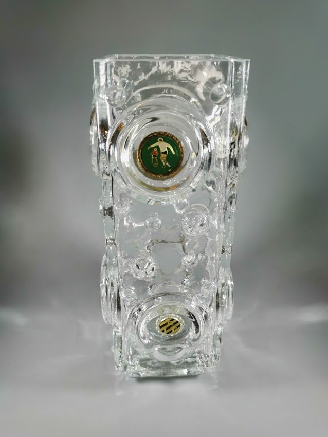 IMG_20210417_113024.jpg IMG_20210417_113024.jpg