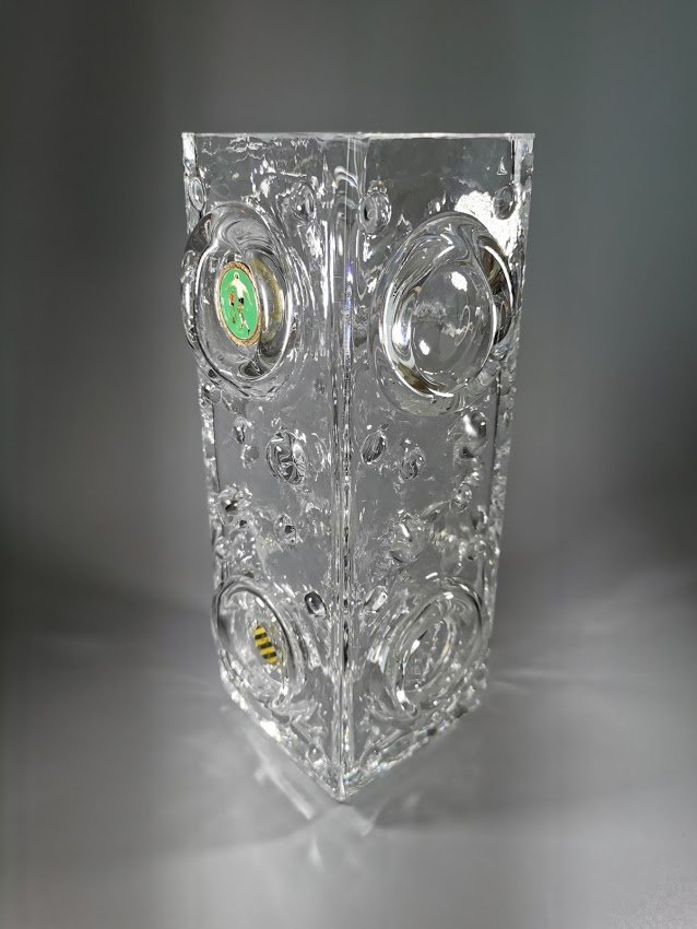 IMG_20210417_113047.jpg IMG_20210417_113047.jpg