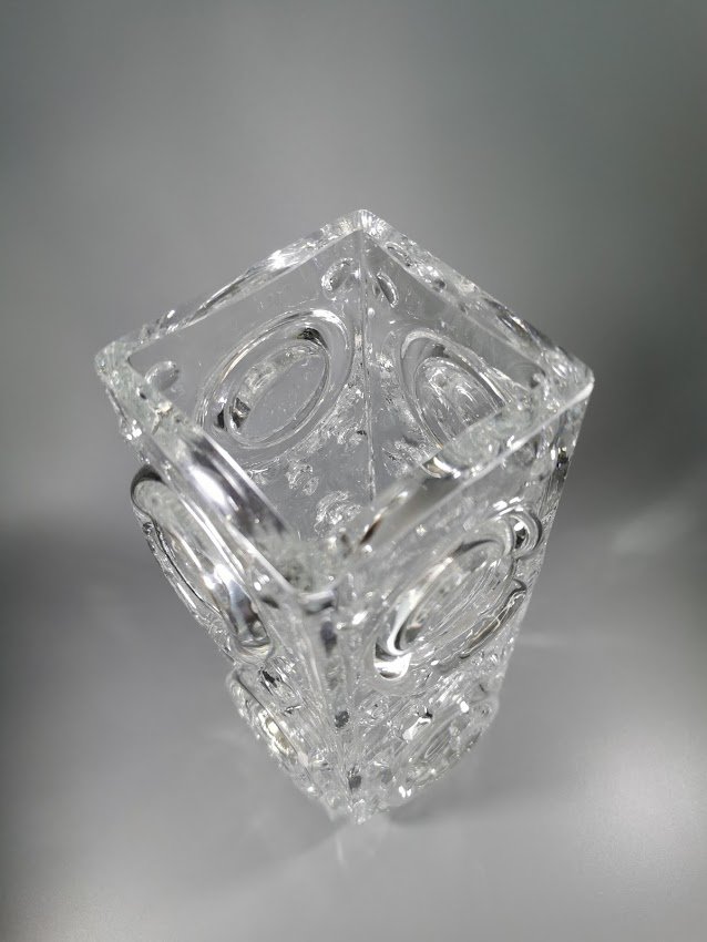 IMG_20210417_113057.jpg IMG_20210417_113057.jpg