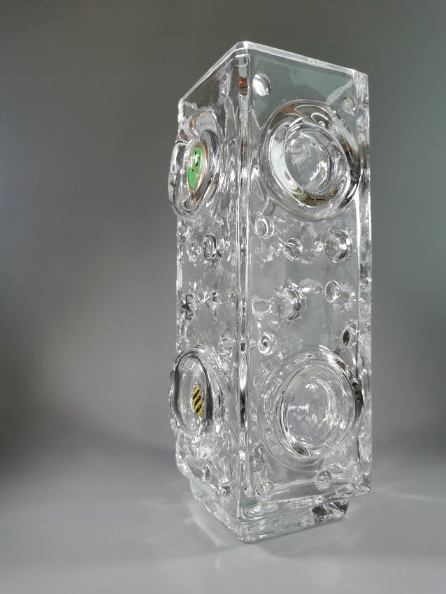 IMG_20210417_113105.jpg IMG_20210417_113105.jpg