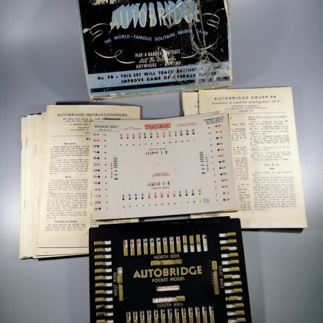 IMG_20210418_191514.jpg IMG_20210418_191514.jpg