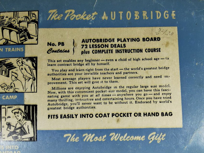 IMG_20210418_191538.jpg IMG_20210418_191538.jpg