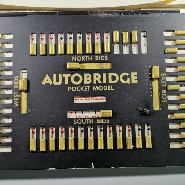 IMG_20210418_191542.jpg IMG_20210418_191542.jpg