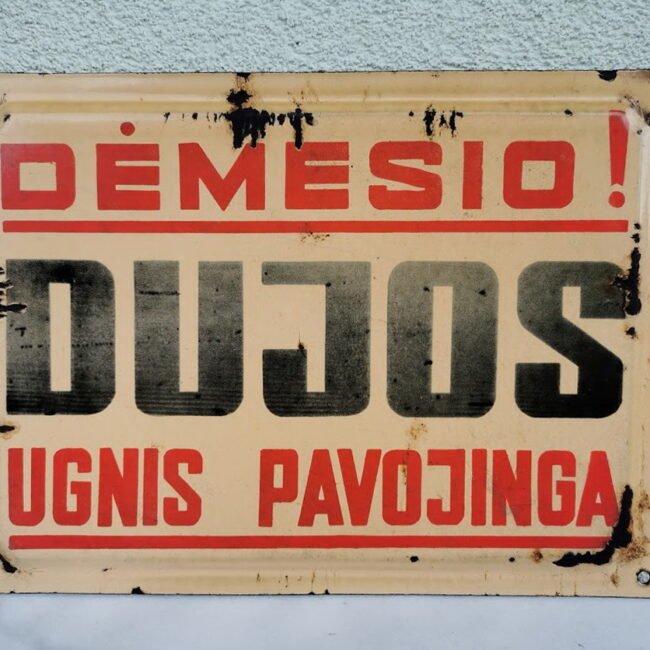 IMG_20210424_145911.jpg IMG_20210424_145911.jpg