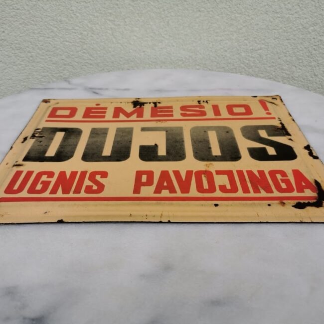 IMG_20210424_145934.jpg IMG_20210424_145934.jpg