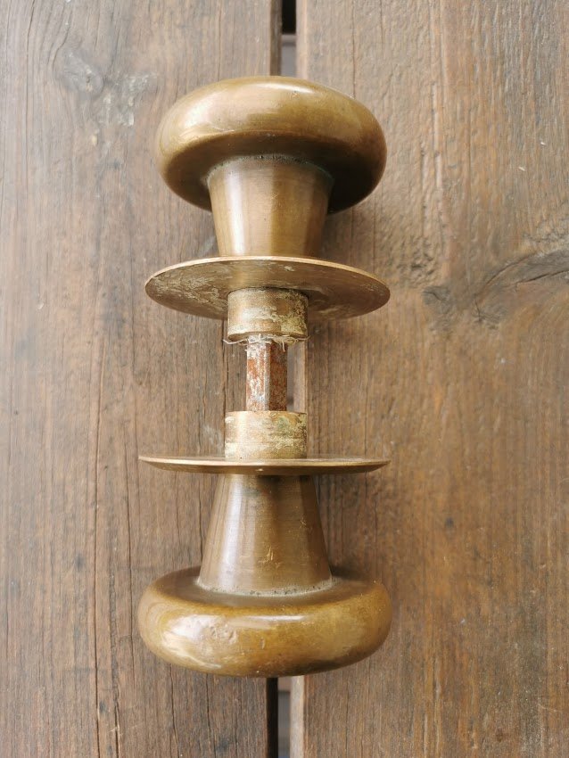 IMG_20210424_151832.jpg IMG_20210424_151832.jpg