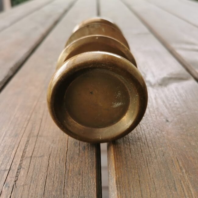 IMG_20210424_151839.jpg IMG_20210424_151839.jpg