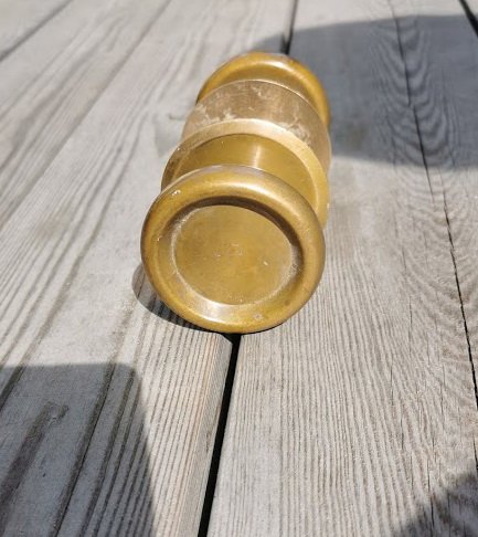 IMG_20210424_151908.jpg IMG_20210424_151908.jpg