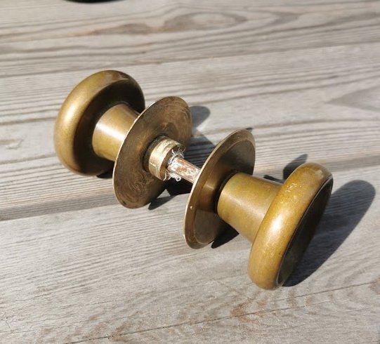 IMG_20210424_151920.jpg IMG_20210424_151920.jpg