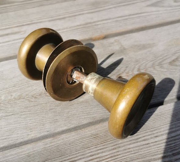 IMG_20210424_151937.jpg IMG_20210424_151937.jpg