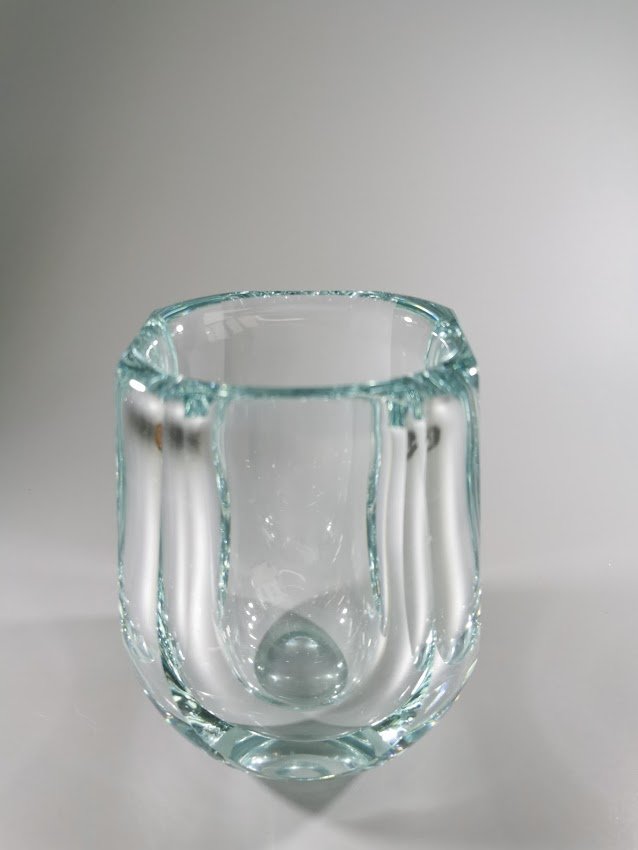 IMG_20210424_155201.jpg IMG_20210424_155201.jpg