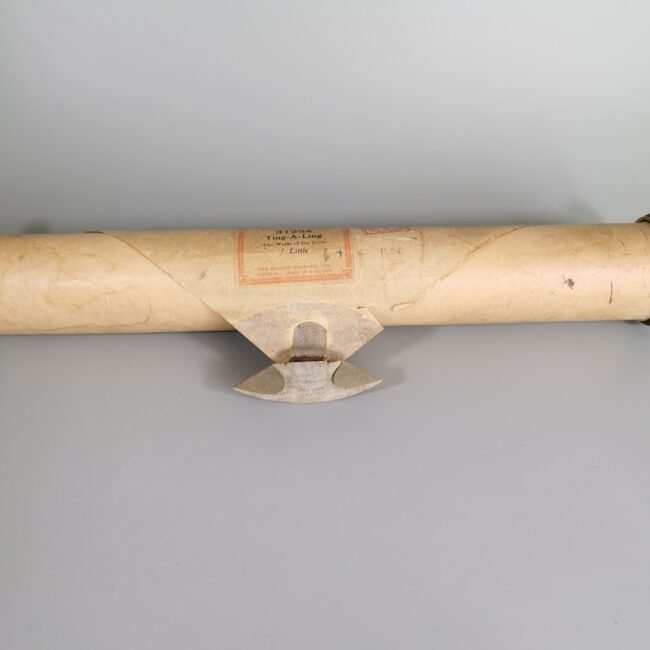 IMG_20210424_162140.jpg IMG_20210424_162140.jpg