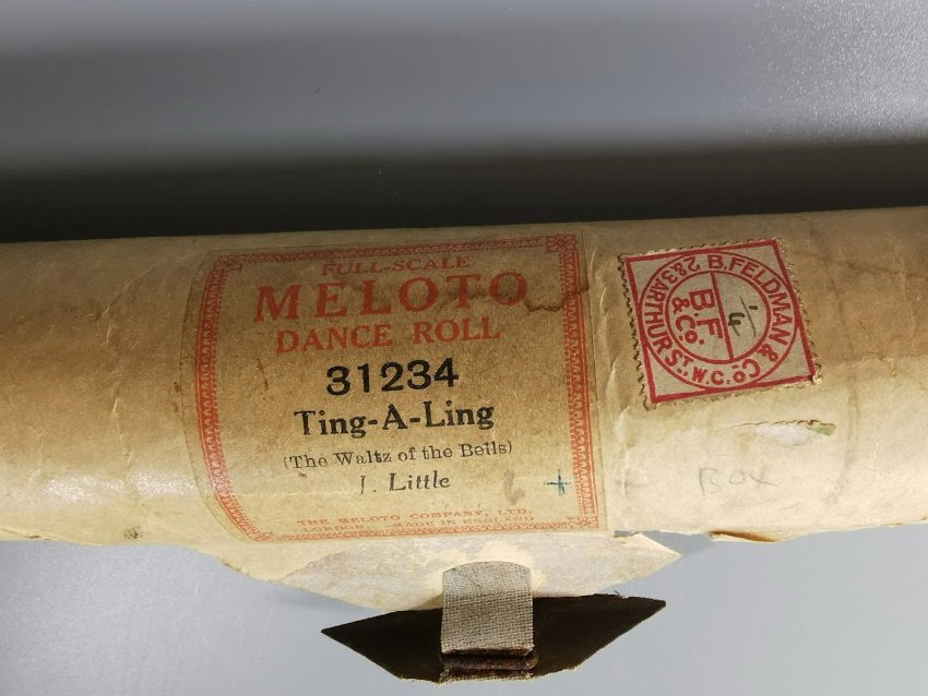 IMG_20210424_162159.jpg IMG_20210424_162159.jpg